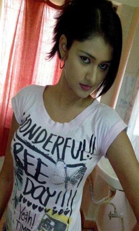 nude pic girl desi|Hot Nude Indian Girls & Women XXX Porn Pics